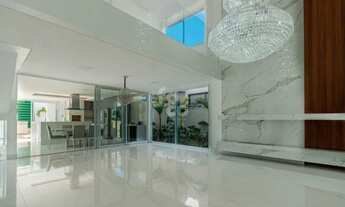 Imagem 4: Casa à venda em Uberlândia