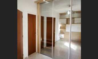 Imagem 6: Casa para aluguel tem 53 m2 com 2 pavimemtos 2quartos em Pechincha - Rio de Janeiro - RJ