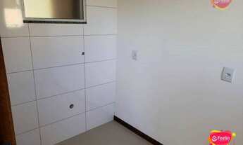 Imagem: Casa com 3 dormitórios para alugar, 130