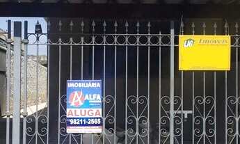 Imagem 4: Cotia - Casa Padrão - <br> Jardim dos Ipês