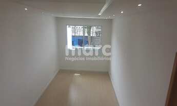 Imagem 2: SÃO PAULO - Casa Padrão - VILA MONUMENTO