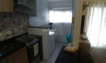 Imagem 3: 2 DORMITÓRIOS 1 SUITE