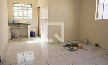 Imagem 2: Casa para Aluguel - Vila Constança , 2 Quartos, 60 m2