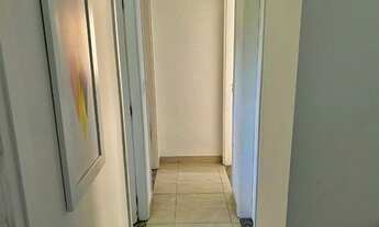 Imagem 5: APARTAMENTO ARACAJU COND PRIVILLÈGE RESIDENCE NA JABOTIANA