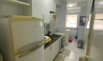 Imagem 7: Mar de Aruana 2 - Oportunidade com 02 vagas de garagem