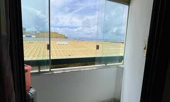 Imagem 5: Alugo 1/4 Pituba Total: 1.500,00