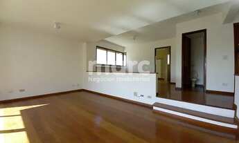 Imagem 4: SAO PAULO - Apartamento Padrão - ACLIMACAO