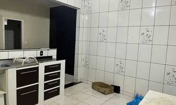 Imagem 2: Casa de Vila 2 quartos para Venda Zerão, Macapá