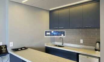 Imagem 5: FLAT de 1 SUÍTE com ALL INCLUSIVE