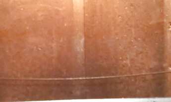 Imagem 4: Alugo chalé aconchegante em juatuba