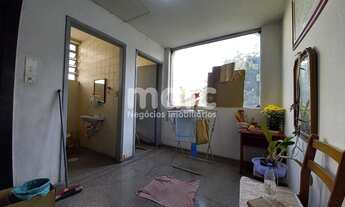 Imagem 4: SAO PAULO - Prédio Inteiro - ACLIMACAO