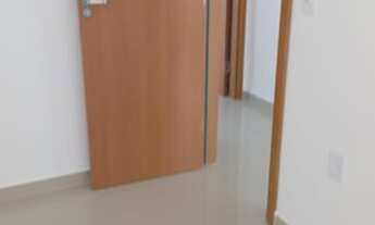 Imagem 5: Casa no Tarumã com 3 quartos | suite