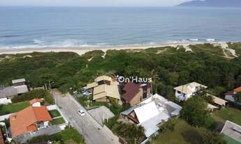 Imagem: Pousada à venda, 402 m² por R$ 7.500.000,00