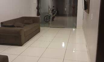 Imagem: Casa no bairro Independência