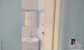 Imagem 3: Imóvel na Mooca muito bem localizado