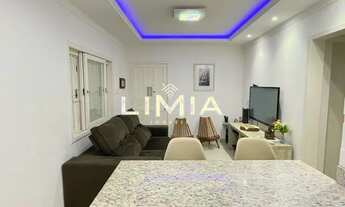 Imagem 4: PORTO ALEGRE - Apartamento Padrão - CRISTO REDENTOR