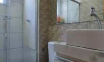 Imagem 3: Excelente apartamento para venda localizado no janga-paulista-pernambuco