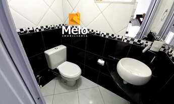 Imagem 6: Apto 2 Qts Tamisa