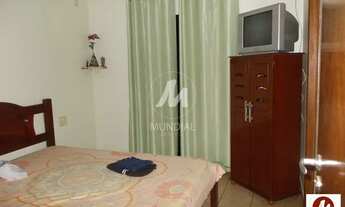 Imagem 6: Apartamento (tipo - padrao) 3 dormitórios/suite, cozinha planejada, elevador, em condomíni