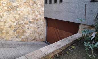 Imagem 2: CASA RESIDENCIAL em SÃO PAULO - SP, IPIRANGA