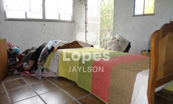 Imagem 6: Casa - 03 quartos - Higienópolis