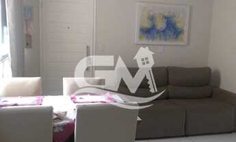 Imagem 3: Condomínio José Rosa