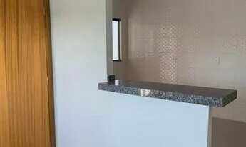 Imagem: Saia do aluguel em até 20dias!!!!