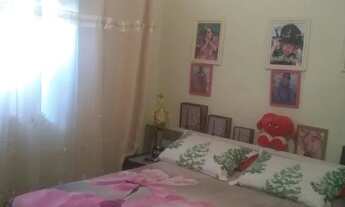 Imagem 2: Casa para locação definitiva Caiçara próximo da Praia