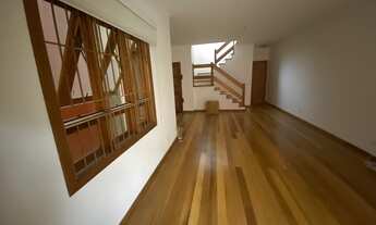 Imagem 7: Sobrado para venda com 140 metros quadrados com 3 quartos em Cambuci - São Paulo - SP