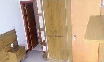 Imagem 2: Apartamento Jardim da Penha