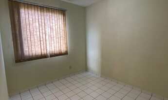 Imagem 2: Condomínio Recanto das Gaivotas