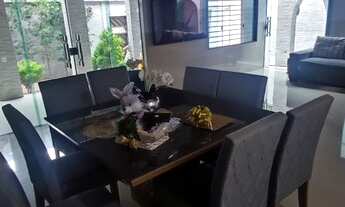 Imagem 2: Vendo/Alugo no Cj. Tiradentes/Petros