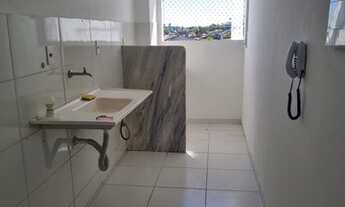 Imagem 4: Park View Residence !