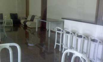 Imagem 3: Apartamento à venda, 97 m² por R$ 750.000,00 - Vila Mascote - São Paulo/SP