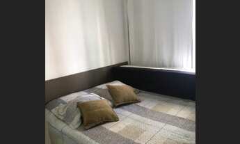 Imagem 4: Aluguel mensal balneário