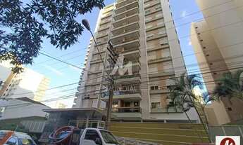 Imagem 2: Apartamento (tipo - padrao) 3 dormitórios/suite, cozinha planejada, portaria 24 horas, ele