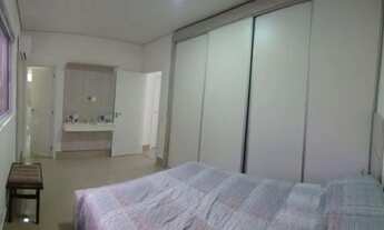 Imagem 7: Sobrado em Condomínio para Venda em Porto Velho, Militar, 3 dormitórios, 1 suíte, 2 banhei