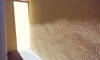 Imagem 2: G-Casa no Barbalho - Salvador - BA