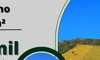 Imagem 5: Terreno com matrícula e escitura