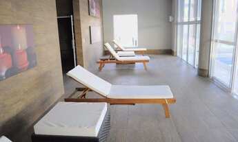 Imagem 2: Casa 03 dormitórios com suítes à venda, 200 m² por R$ 1.590.000 - Cyrela LandScape Esplana