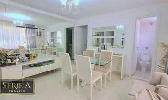 Imagem 6: Apartamento com 2 dormitórios para alugar, 70 m² por R$ 4.373,09/mês - Perdizes - São Paul