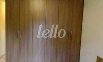 Imagem 3: São Paulo - Casa Padrão - Mooca