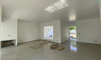 Imagem 2: Alvenaria no bairro Jardim Europa