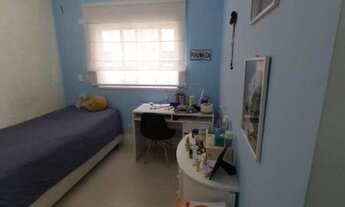 Imagem 3: Apto em ótima localização