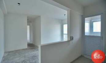 Imagem 4: São Paulo - Apartamento Padrão - Vila Guilherme