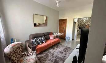 Imagem: Apartamento com 2 Quartos à Venda, 78 m²