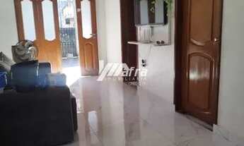 Imagem 2: Apartamento a venda no Residencial rowena