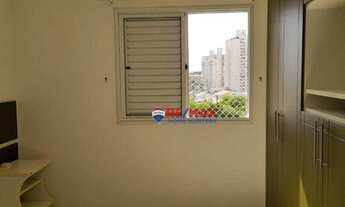 Imagem 7: Apartamento para alugar, 98 m² por R$ 4.863,00/mês - Chácara Primavera - Campinas/SP
