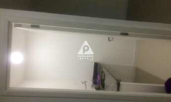 Imagem 3: Sala à venda, Centro - RIO DE JANEIRO/RJ