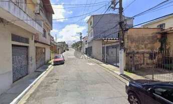 Imagem 4: Terreno à venda, 210 m² por R$ 420.000,00 - Chácara Belenzinho - São Paulo/SP